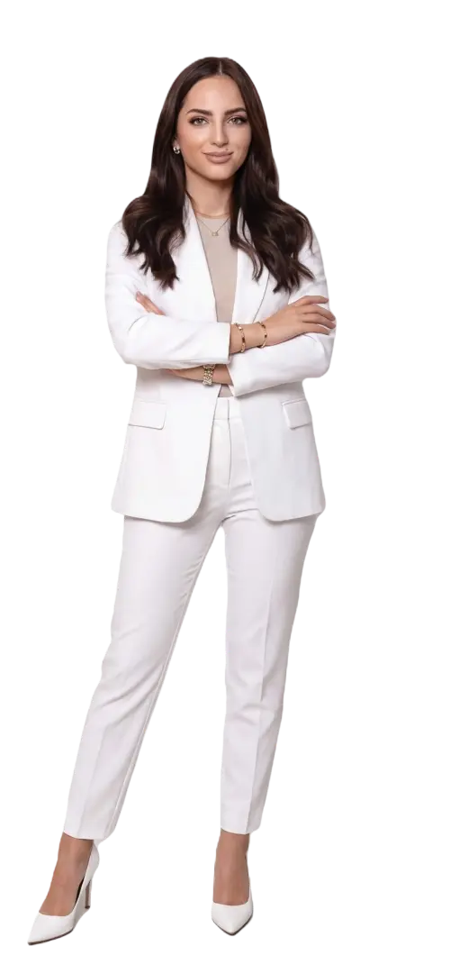 MUDr. Ivana Vidová