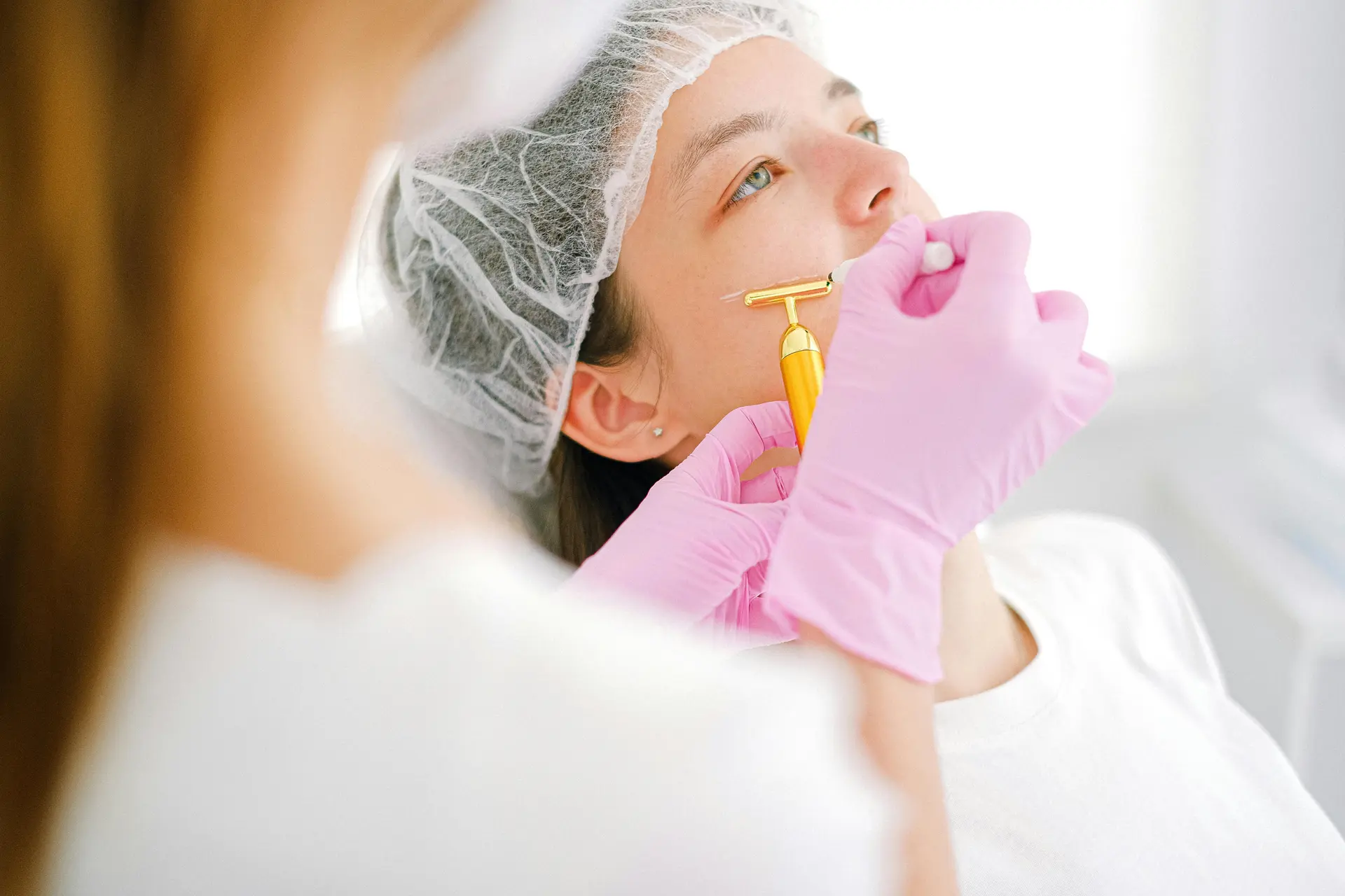 Sculptra®